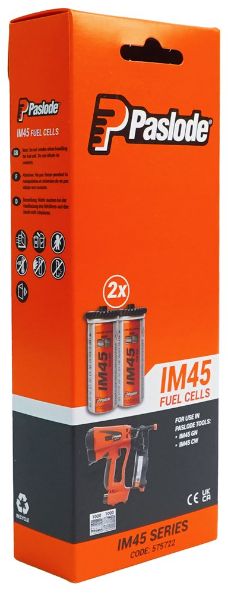 Afbeelding - https-www-ez-catalog-nl-Asset-0c0bfb71b91d48338fa94d72cfbbd833-ImageFullSize-327165-jpg